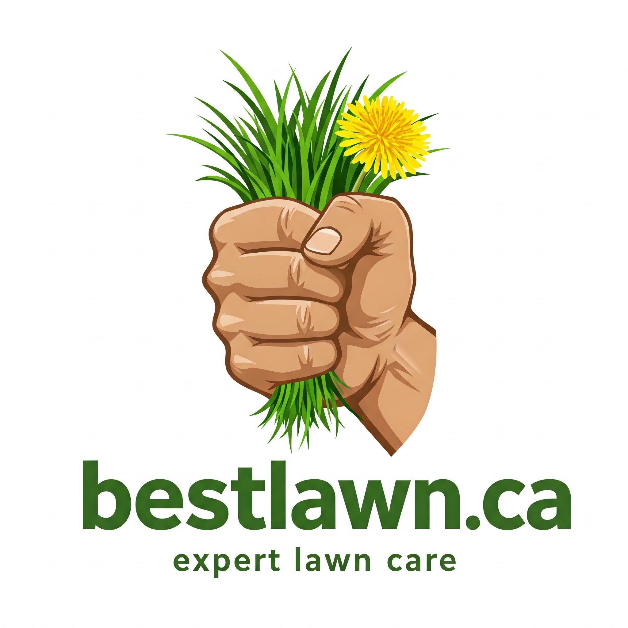 Bestlawn.ca Lawn Property Maintenance Mowing Trimming
