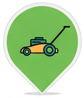 bestlawn Mowing